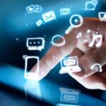 How to Choose the Right Digital Partner for Your Business