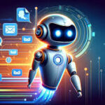 How AI Chatbots Improve Customer Support and Lead Generation