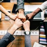 What to Expect When Partnering With a Digital Agency