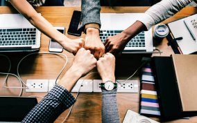 What to Expect When Partnering With a Digital Agency