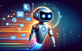 How AI Chatbots Improve Customer Support and Lead Generation